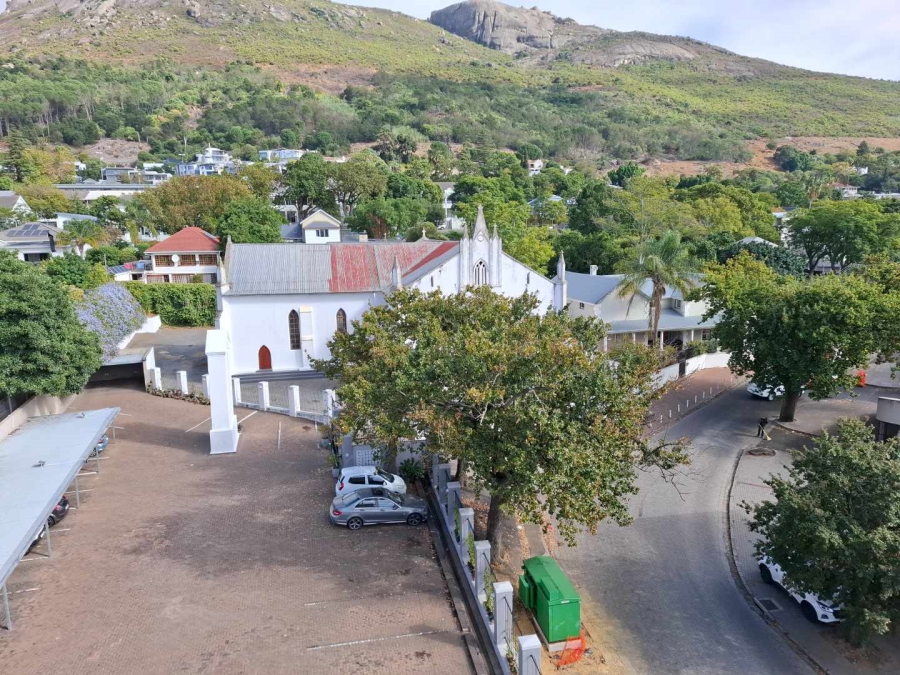 Commercial Property for Sale in Paarl Central Western Cape